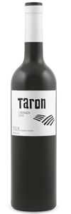 10 Taron Crianza (Bodegas Taron) 2010